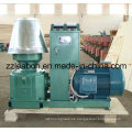 Muntifunctional Selling Animal Feed Production Line Machine